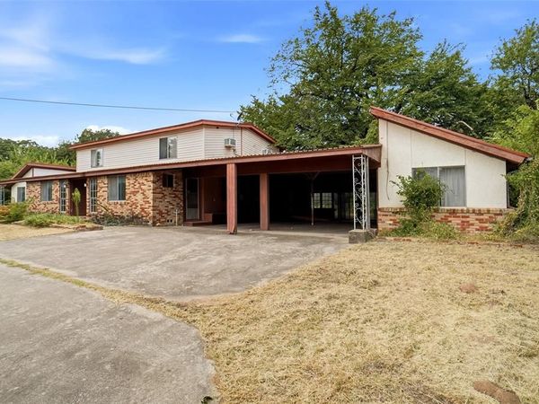 10920 FM 730 Highway, Boyd, TX 76023
