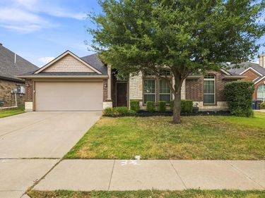 8849 Soy Seed Trail, Fort Worth, TX 76179