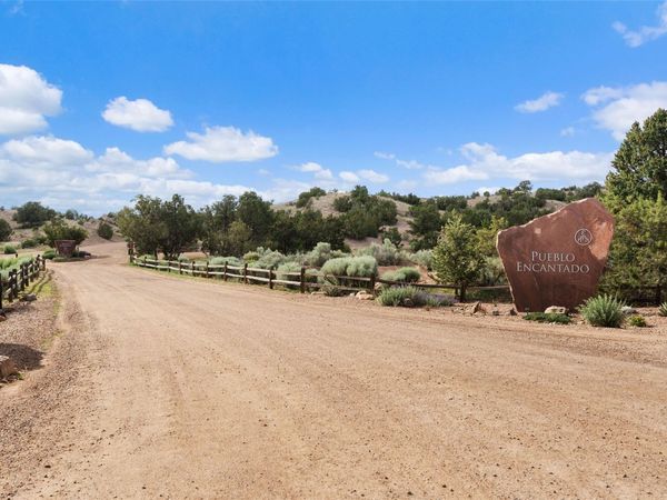 22 Pueblo De Cielo, Unit 213-413, Santa Fe, NM 87506