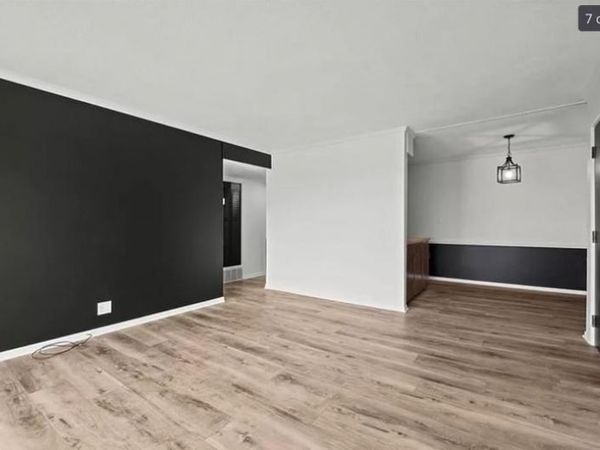 2807 Pembroke Lane, Unit A-22, St Joseph, MO 64506