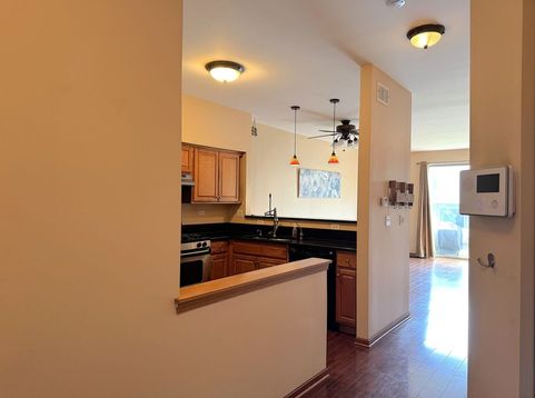 Main Photo