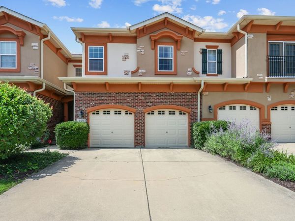 322 Montabello , Bloomingdale, IL 60108