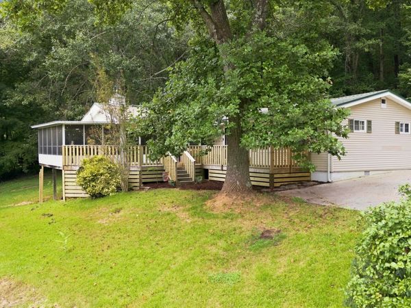 224 W Walden Circle, Soddy Daisy, TN 37379