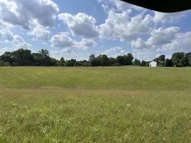 11.58 Acres Lee Bob Carter Road, Columbia, KY 42728