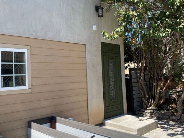 1329 Pico Street, San Fernando, CA 91340