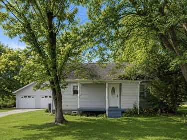 182 MASON STREET, WINCHESTER, VA 22602