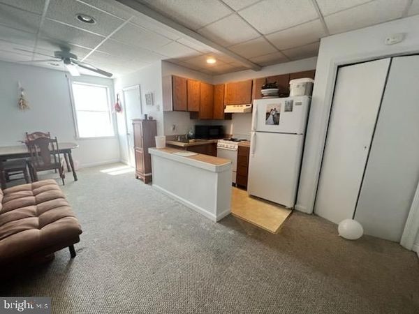 22695 WASHINGTON STREET , Unit 4, LEONARDTOWN, MD 20650