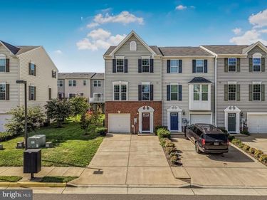 6184 WILLOW , Unit 29, BEALETON, VA 22712