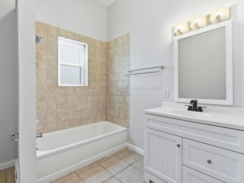 519 S Union Street, Bethel, OH 45106 Photo 10
