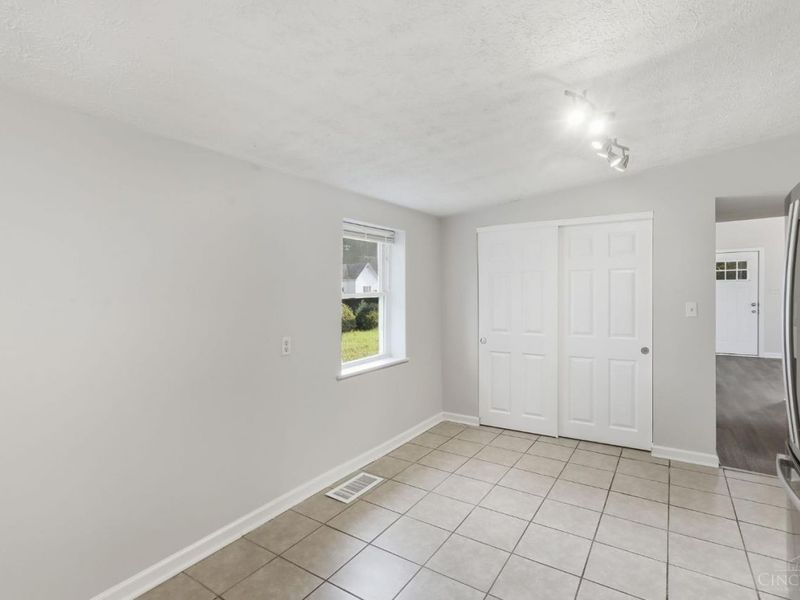 519 S Union Street, Bethel, OH 45106 Photo 17