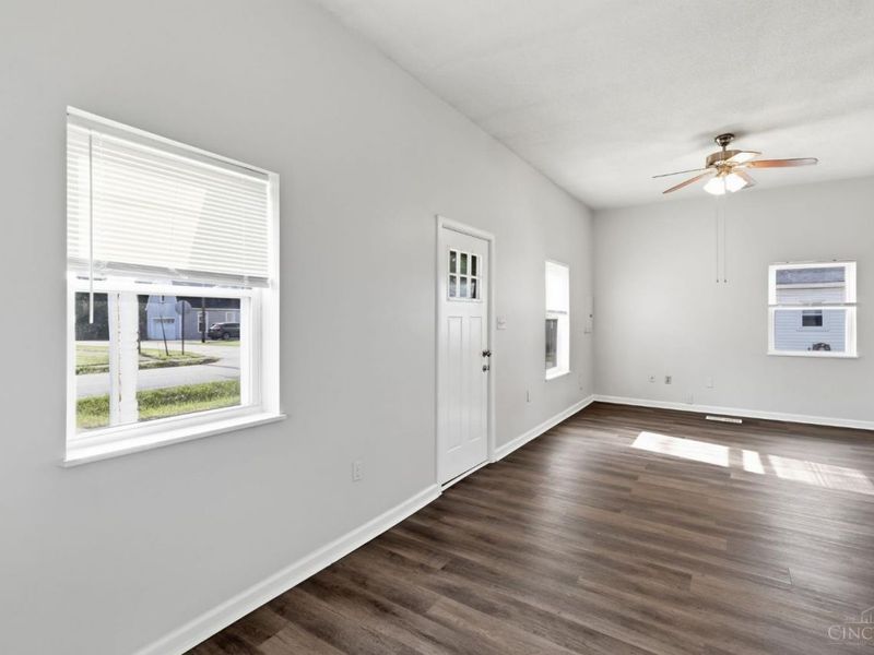 519 S Union Street, Bethel, OH 45106 Photo 18