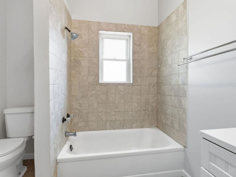 519 S Union Street, Bethel, OH 45106 Photo 21