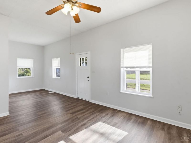519 S Union Street, Bethel, OH 45106 Photo 22