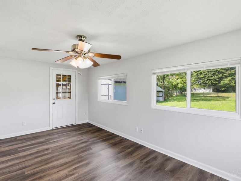 519 S Union Street, Bethel, OH 45106 Photo 24