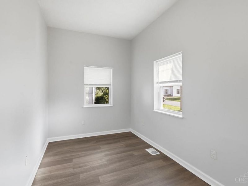 519 S Union Street, Bethel, OH 45106 Photo 8