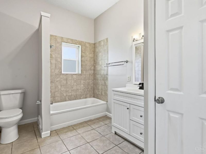 519 S Union Street, Bethel, OH 45106 Photo 9