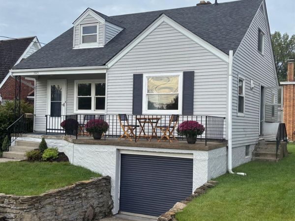 5925 Glenway Avenue, Cincinnati, OH 45238