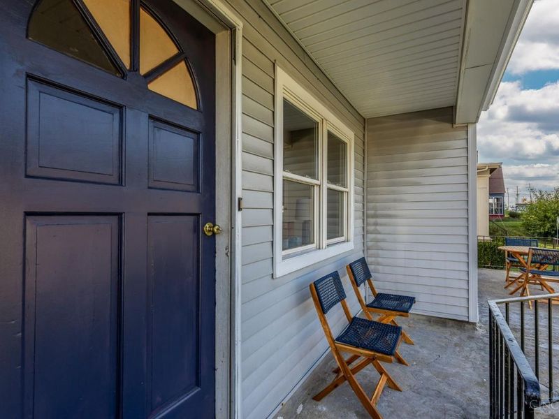 5925 Glenway Avenue, Cincinnati, OH 45238 Photo 2
