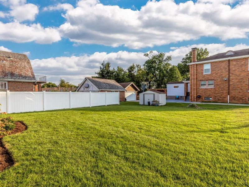 5925 Glenway Avenue, Cincinnati, OH 45238 Photo 20