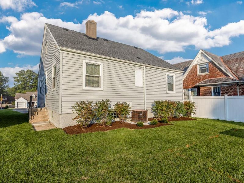 5925 Glenway Avenue, Cincinnati, OH 45238 Photo 21