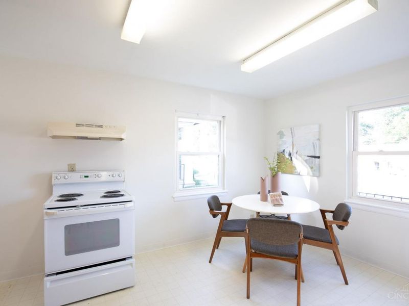 5925 Glenway Avenue, Cincinnati, OH 45238 Photo 6