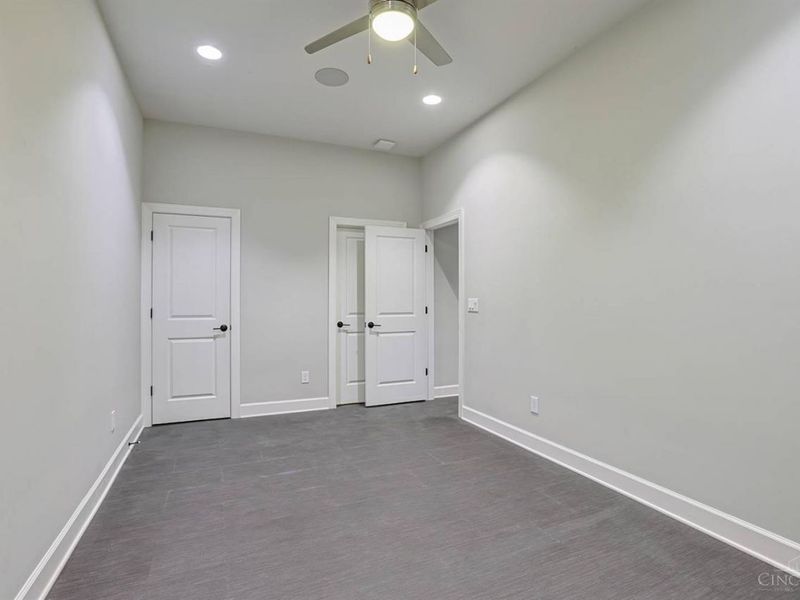 3527 Kroger Avenue, Cincinnati, OH 45226 Photo 50