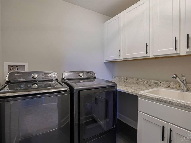 3527 Kroger Avenue, Cincinnati, OH 45226 Photo 58