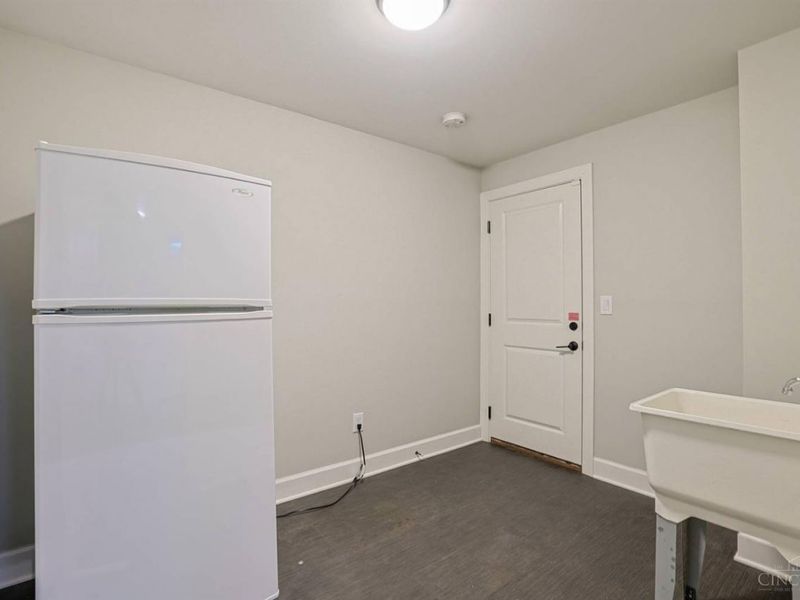 3527 Kroger Avenue, Cincinnati, OH 45226 Photo 59