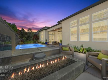 3261 Beatty Dr, El Dorado Hills, CA 95762 Photo