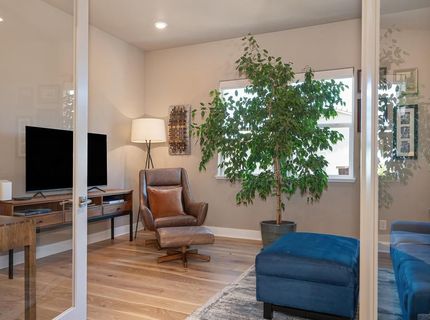 3261 Beatty Dr, El Dorado Hills, CA 95762 Photo