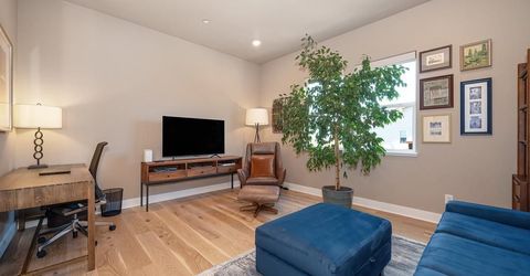 3261 Beatty Dr, El Dorado Hills, CA 95762 Photo