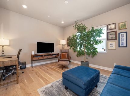 3261 Beatty Dr, El Dorado Hills, CA 95762 Photo