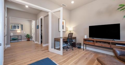 3261 Beatty Dr, El Dorado Hills, CA 95762 Photo