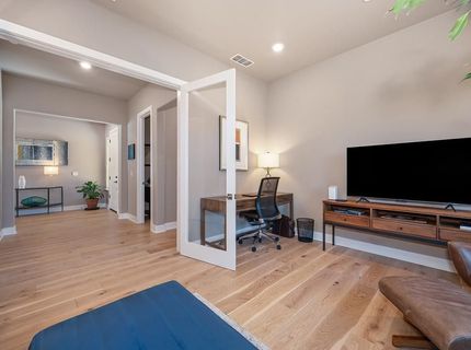 3261 Beatty Dr, El Dorado Hills, CA 95762 Photo