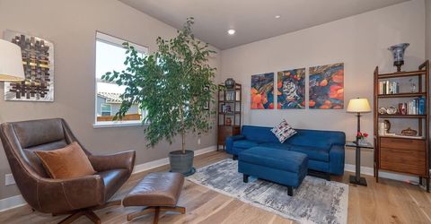 3261 Beatty Dr, El Dorado Hills, CA 95762 Photo