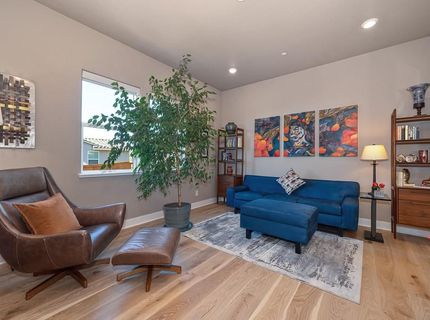 3261 Beatty Dr, El Dorado Hills, CA 95762 Photo