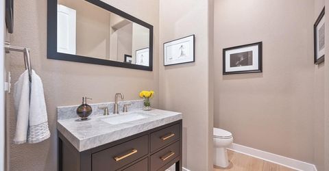 3261 Beatty Dr, El Dorado Hills, CA 95762 Photo