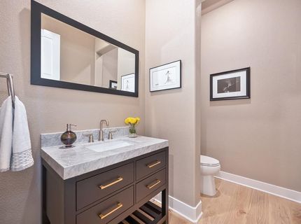 3261 Beatty Dr, El Dorado Hills, CA 95762 Photo