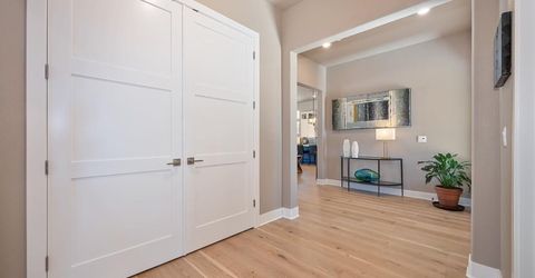 3261 Beatty Dr, El Dorado Hills, CA 95762 Photo