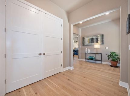 3261 Beatty Dr, El Dorado Hills, CA 95762 Photo
