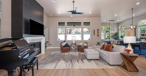 3261 Beatty Dr, El Dorado Hills, CA 95762 Photo