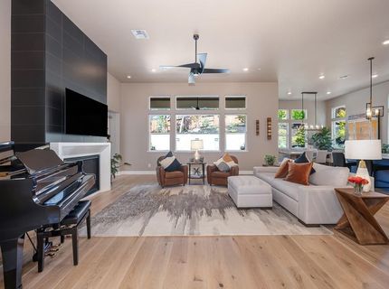 3261 Beatty Dr, El Dorado Hills, CA 95762 Photo