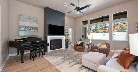 3261 Beatty Dr, El Dorado Hills, CA 95762 Photo