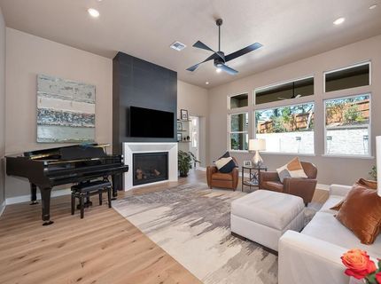 3261 Beatty Dr, El Dorado Hills, CA 95762 Photo