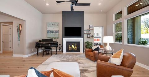 3261 Beatty Dr, El Dorado Hills, CA 95762 Photo