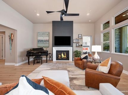 3261 Beatty Dr, El Dorado Hills, CA 95762 Photo