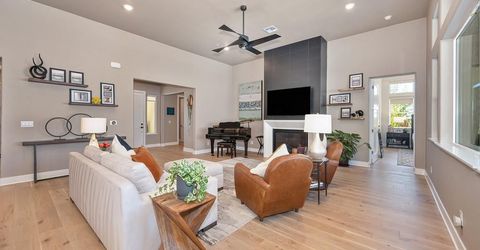 3261 Beatty Dr, El Dorado Hills, CA 95762 Photo