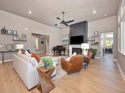 3261 Beatty Dr, El Dorado Hills, CA 95762 Photo