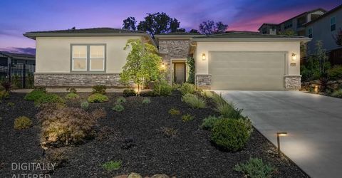 3261 Beatty Dr, El Dorado Hills, CA 95762 Photo