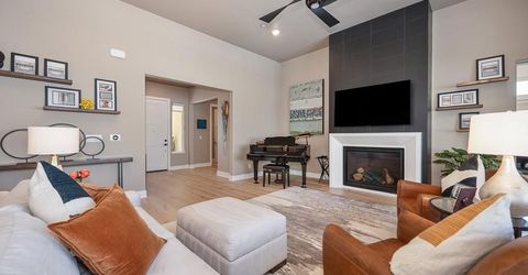 3261 Beatty Dr, El Dorado Hills, CA 95762 Photo